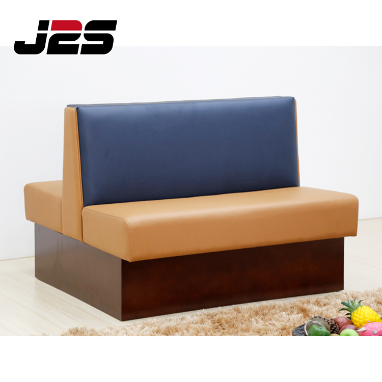 J2s Personalized Design Solutions with Free 3D Layout and DDP Shipping