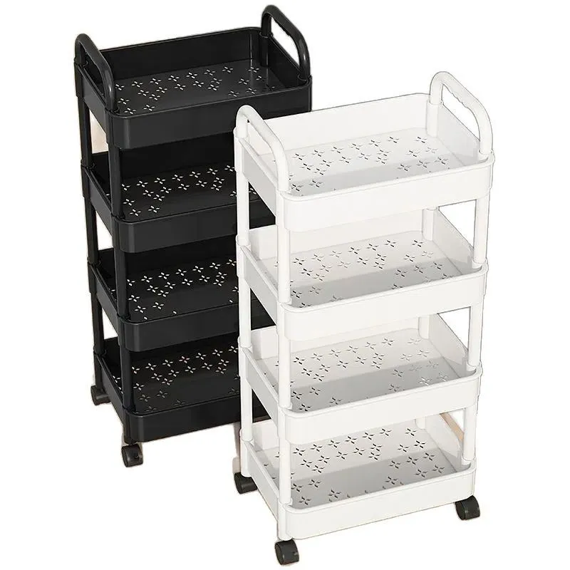 Storage Organizer 9