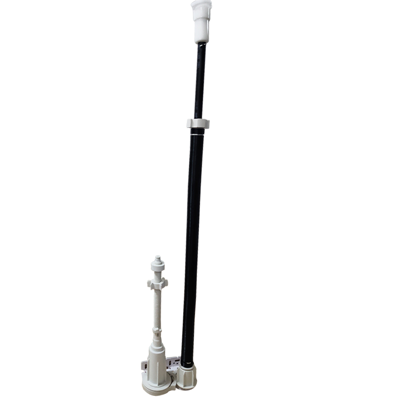 Tz55 Auto-Lifting Spring Roller Blinds System