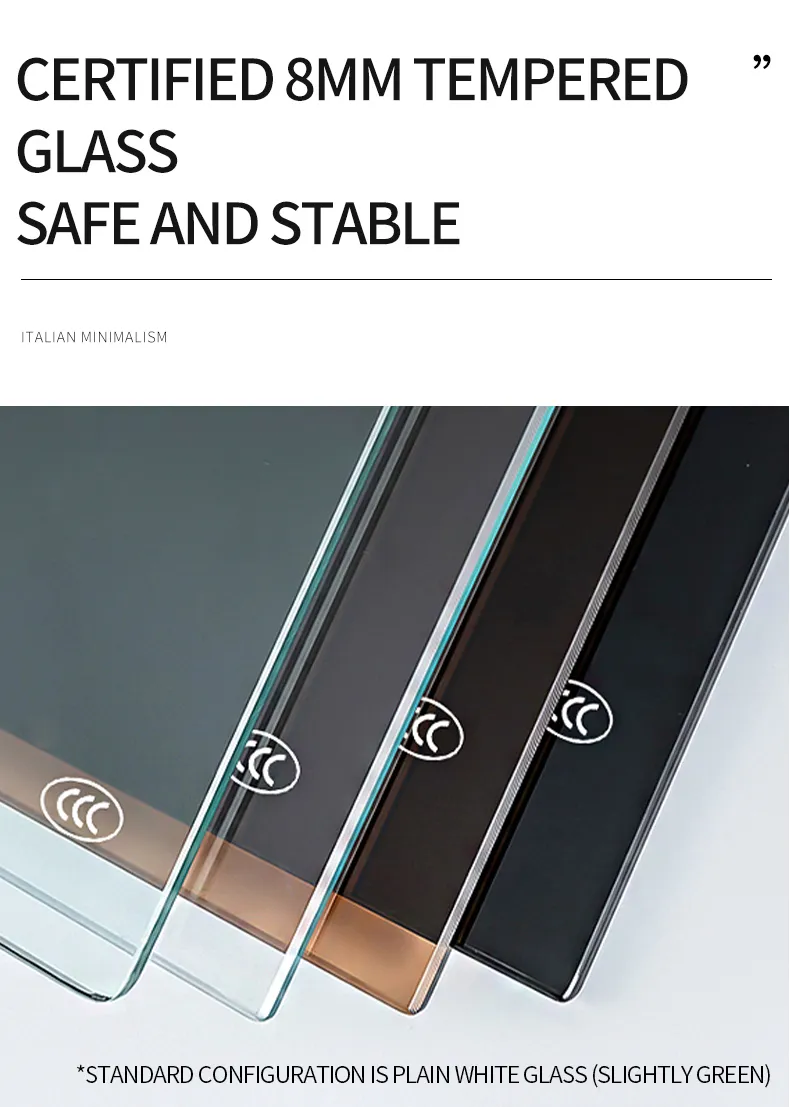 Office Partition View 6