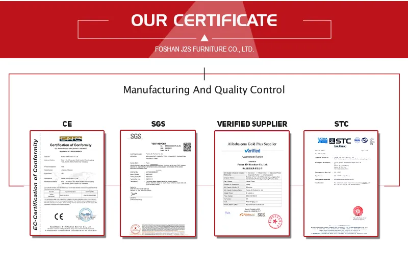 Custom Solutions Design