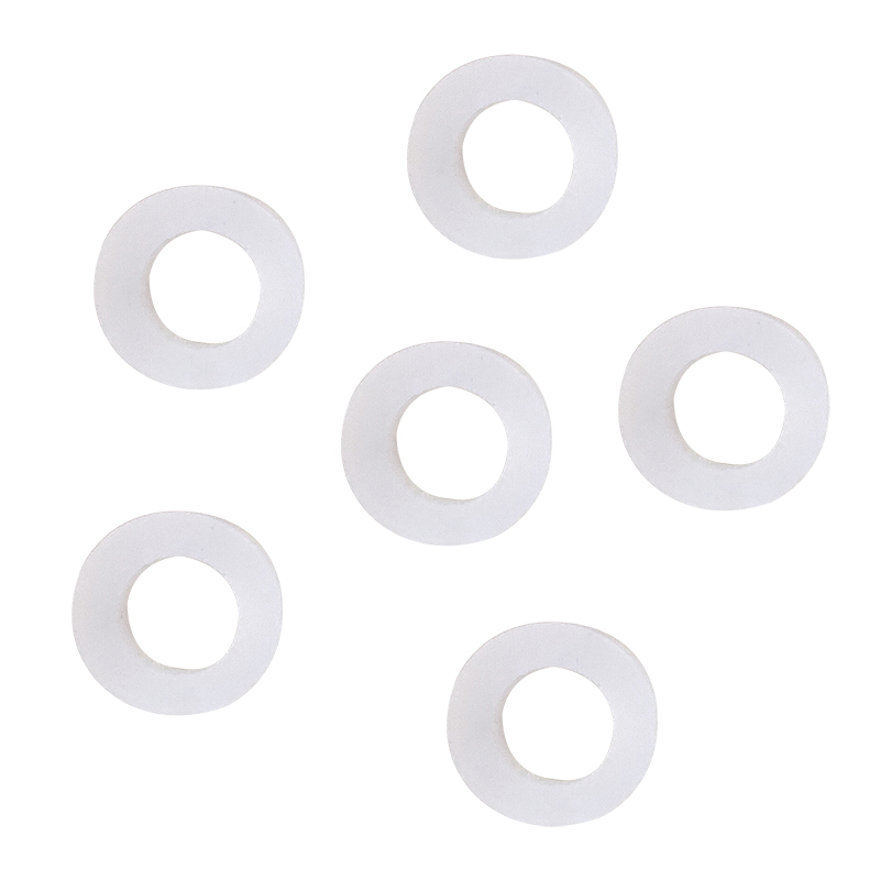 Star Light Roman Blinds System