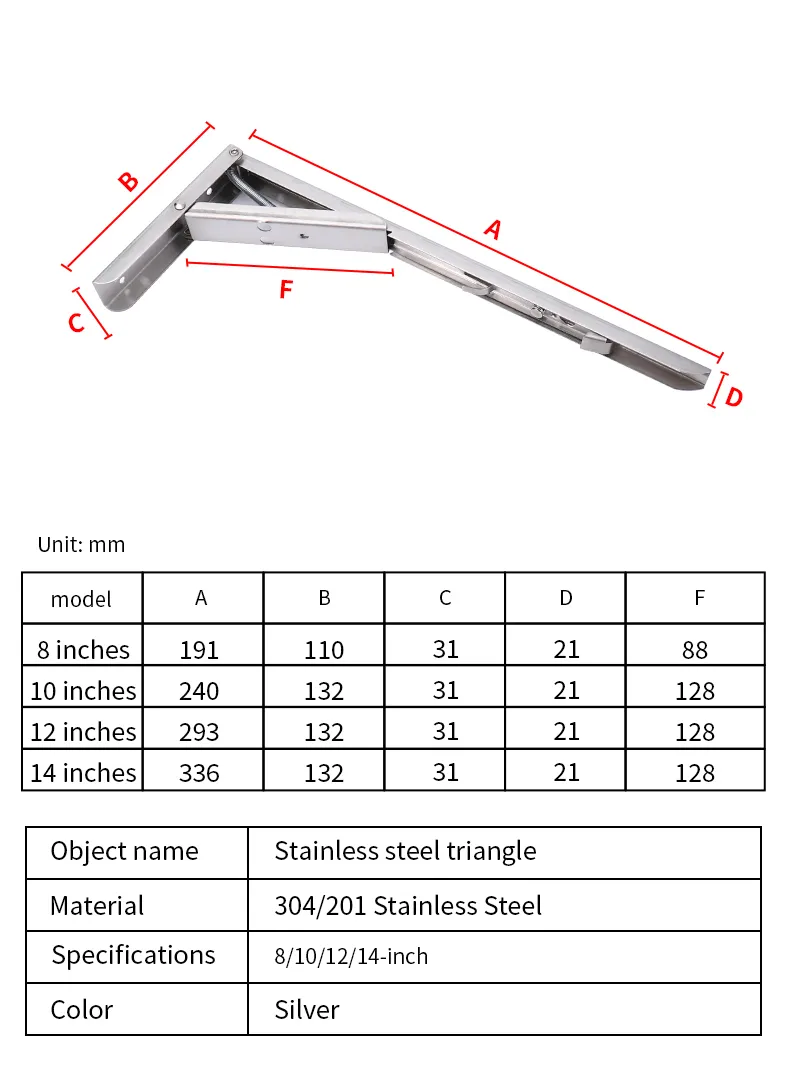 3D Adjustable Hinge Photo 12