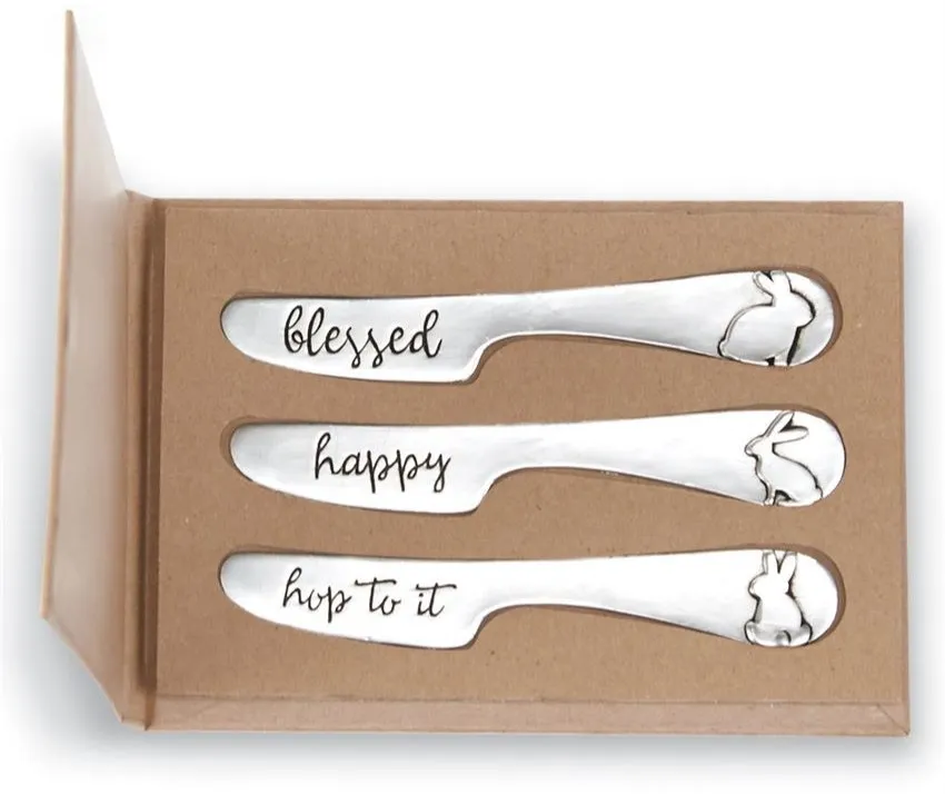 Technical Specs View