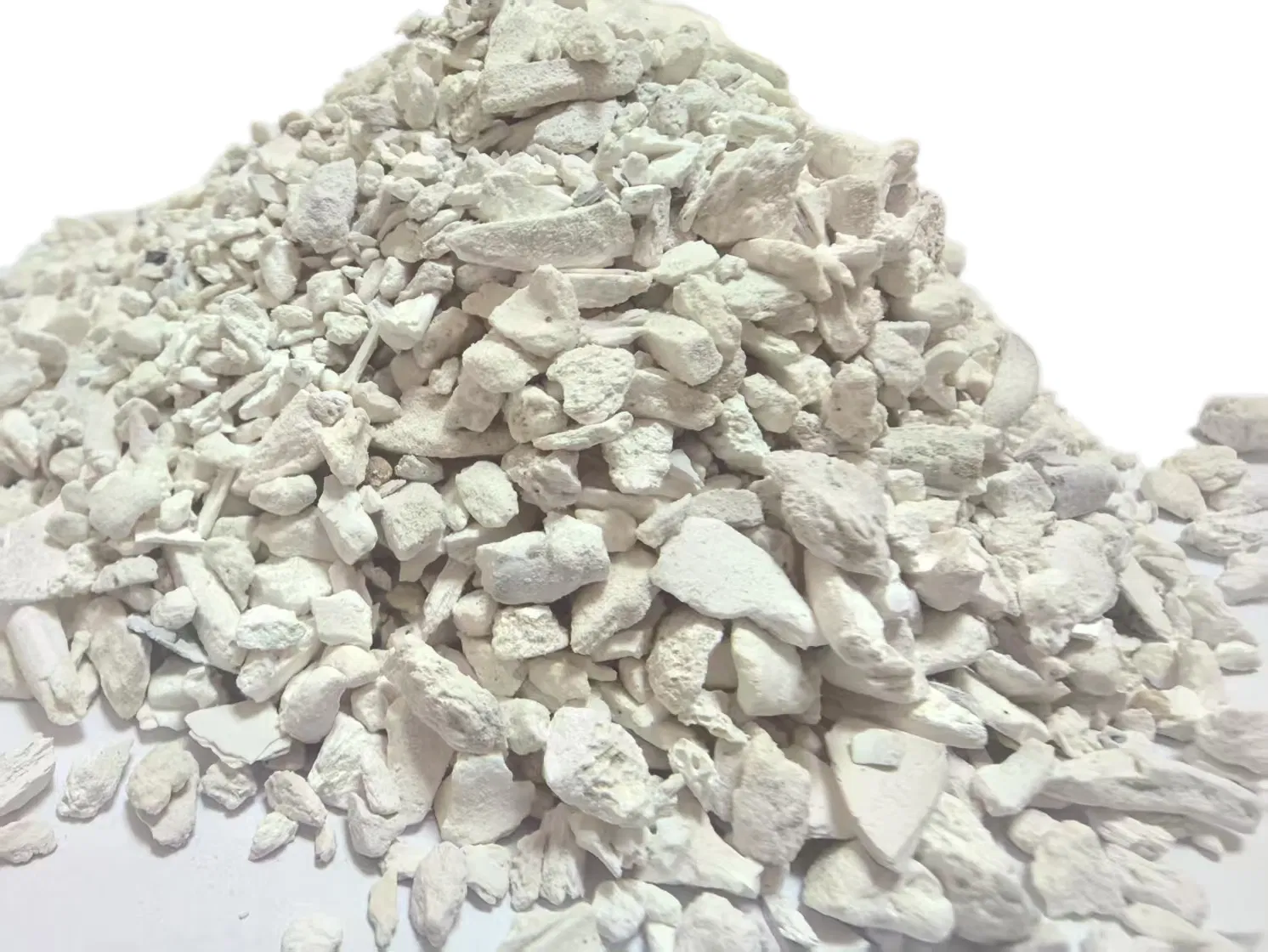 Pure Ox Bone Ceramic Ashes