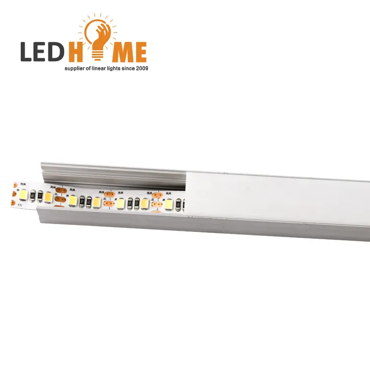 LED Light Fixture 5