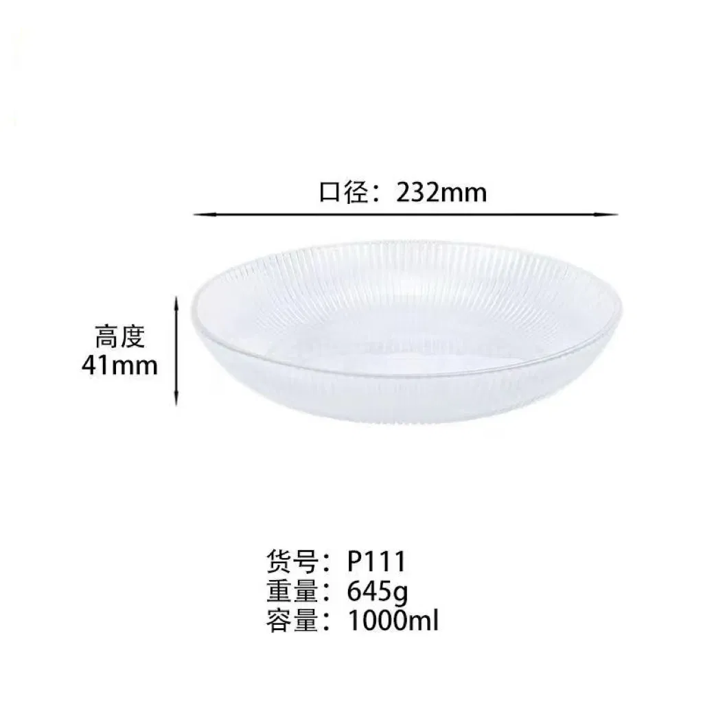 Premium Wine Cup Collection with Matching Serving Dish for Gatherings