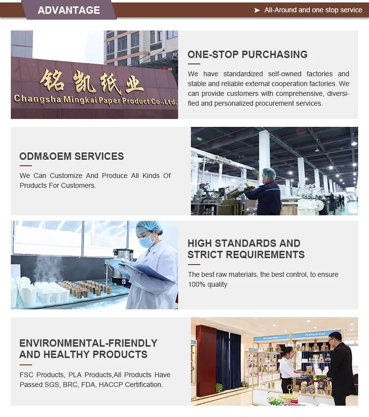 Food Container Display 5