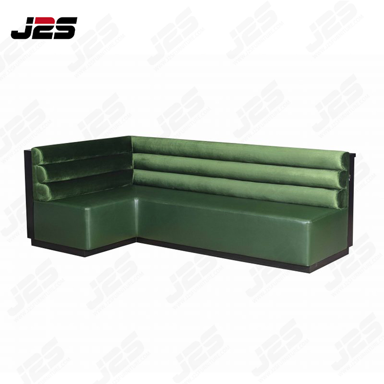 J2s Customizable Solutions with Free Design and Door-to-Door Shipping