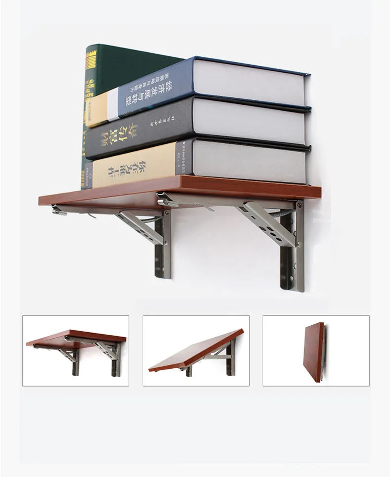 3D Adjustable Hinge Photo 6