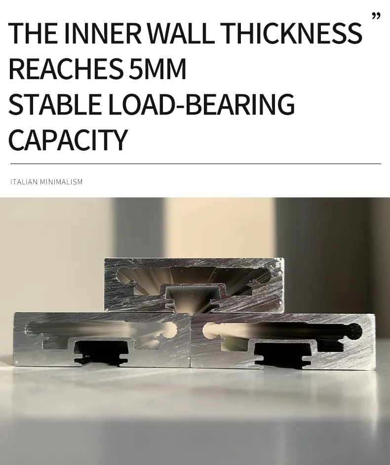 Office Partition View 4