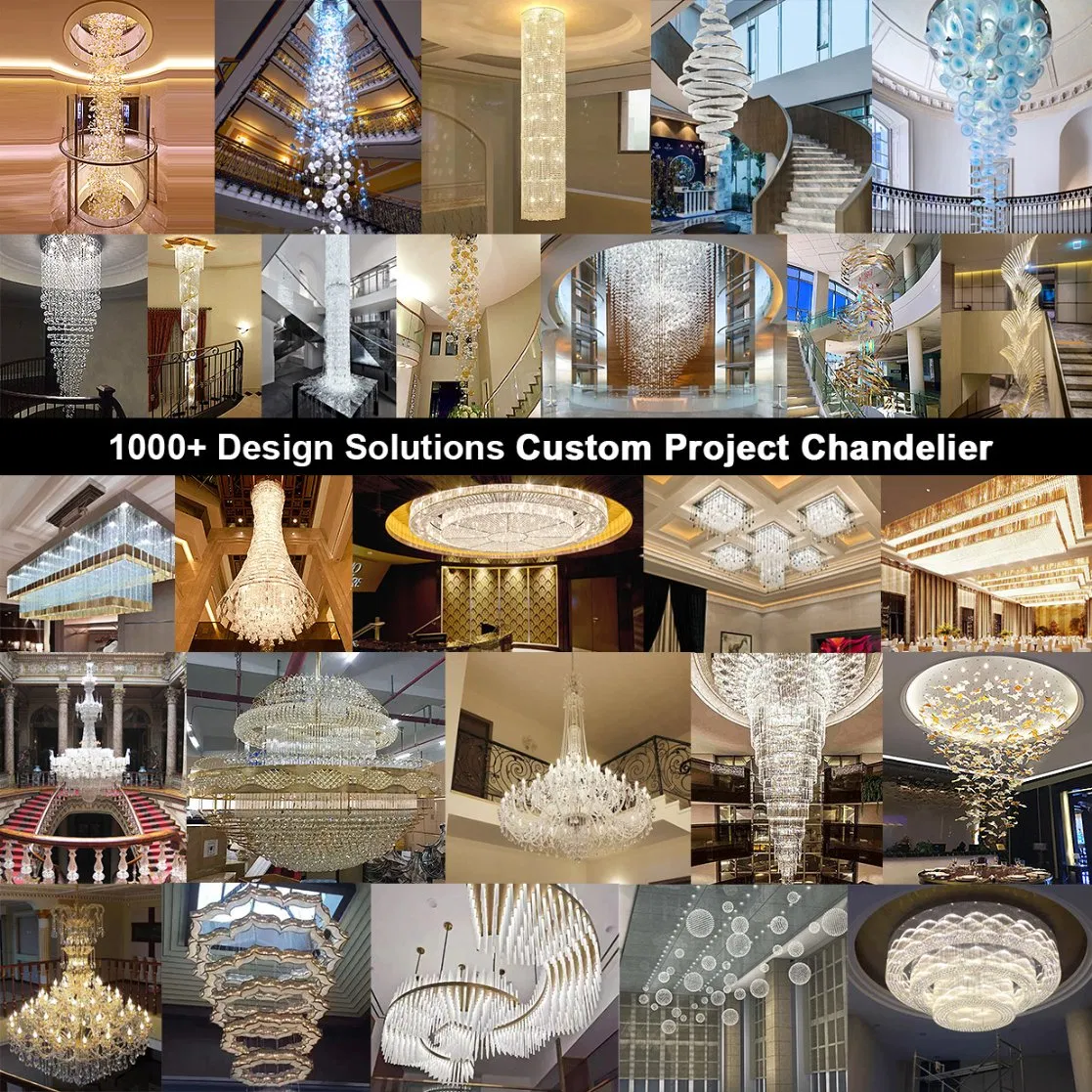 Modern Kitchen Pendant Light - Guangdong Restaurant Lighting Fixture