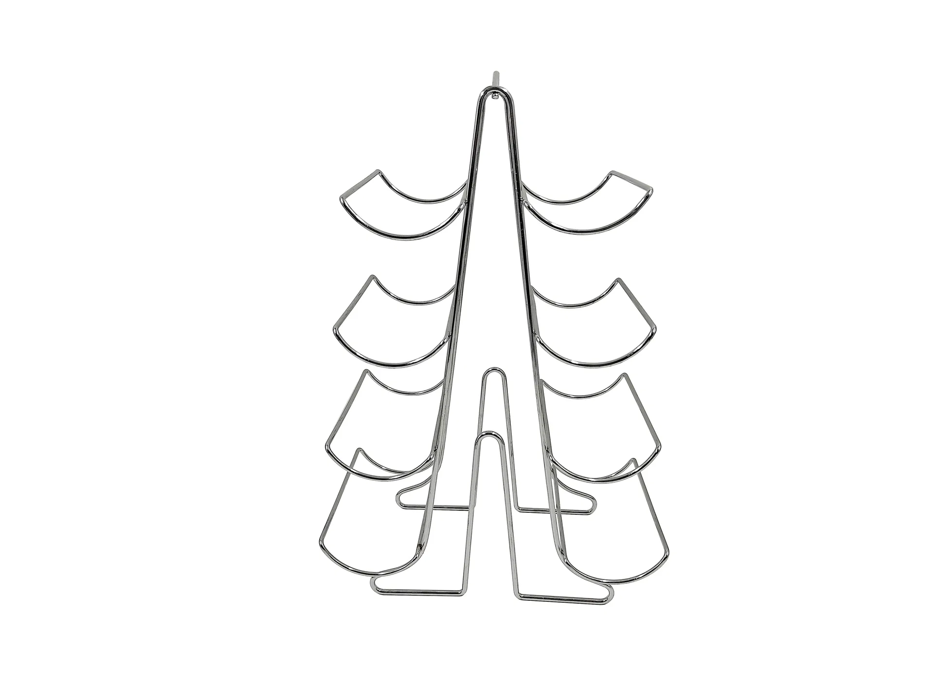 Wine Holder Display 3