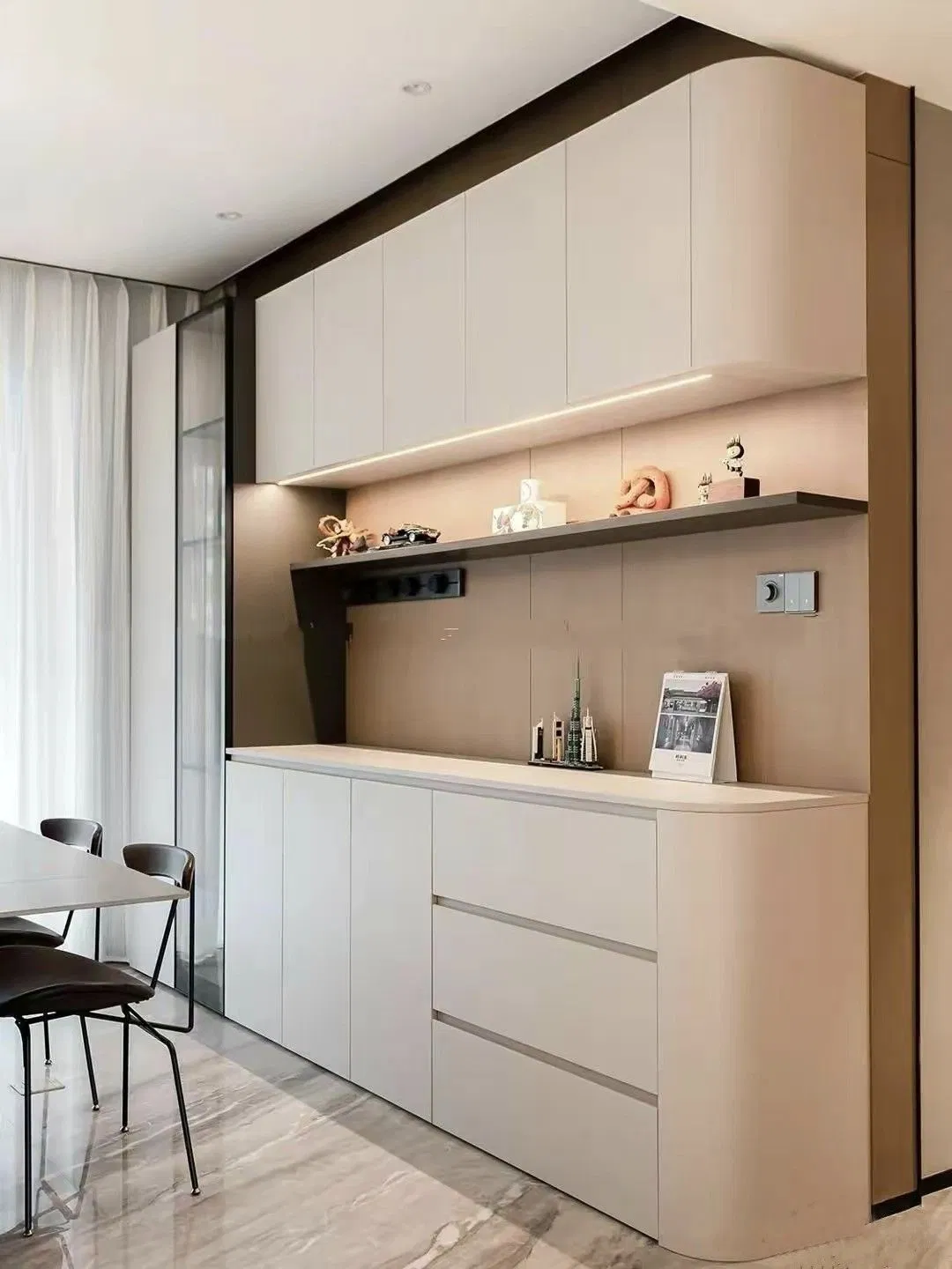 Ihg Whndham Wardrobe for Hilton Hotel Bedroom Solutions