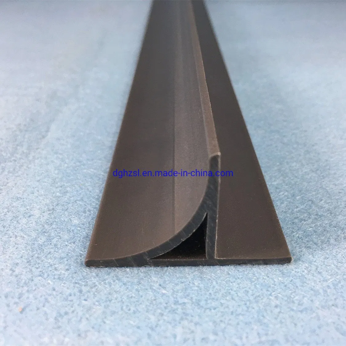 Durable PVC Solutions for Optimal Cold Storage Performance