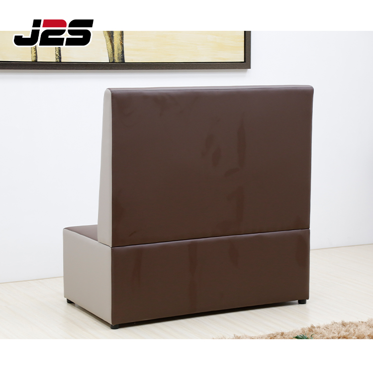 J2s Tailored Solutions with Free 3D Design and DDP Shipping Available