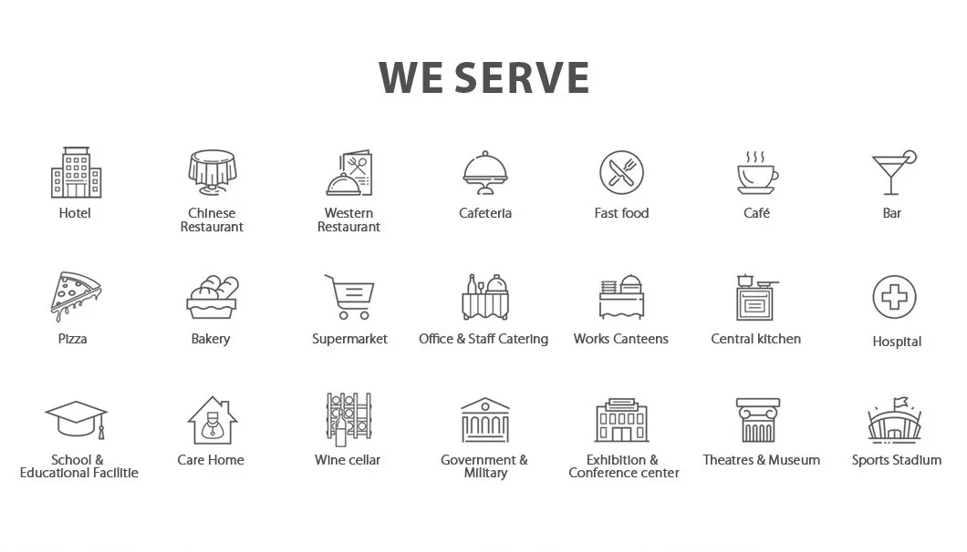 Kitchen Storage Solution 5