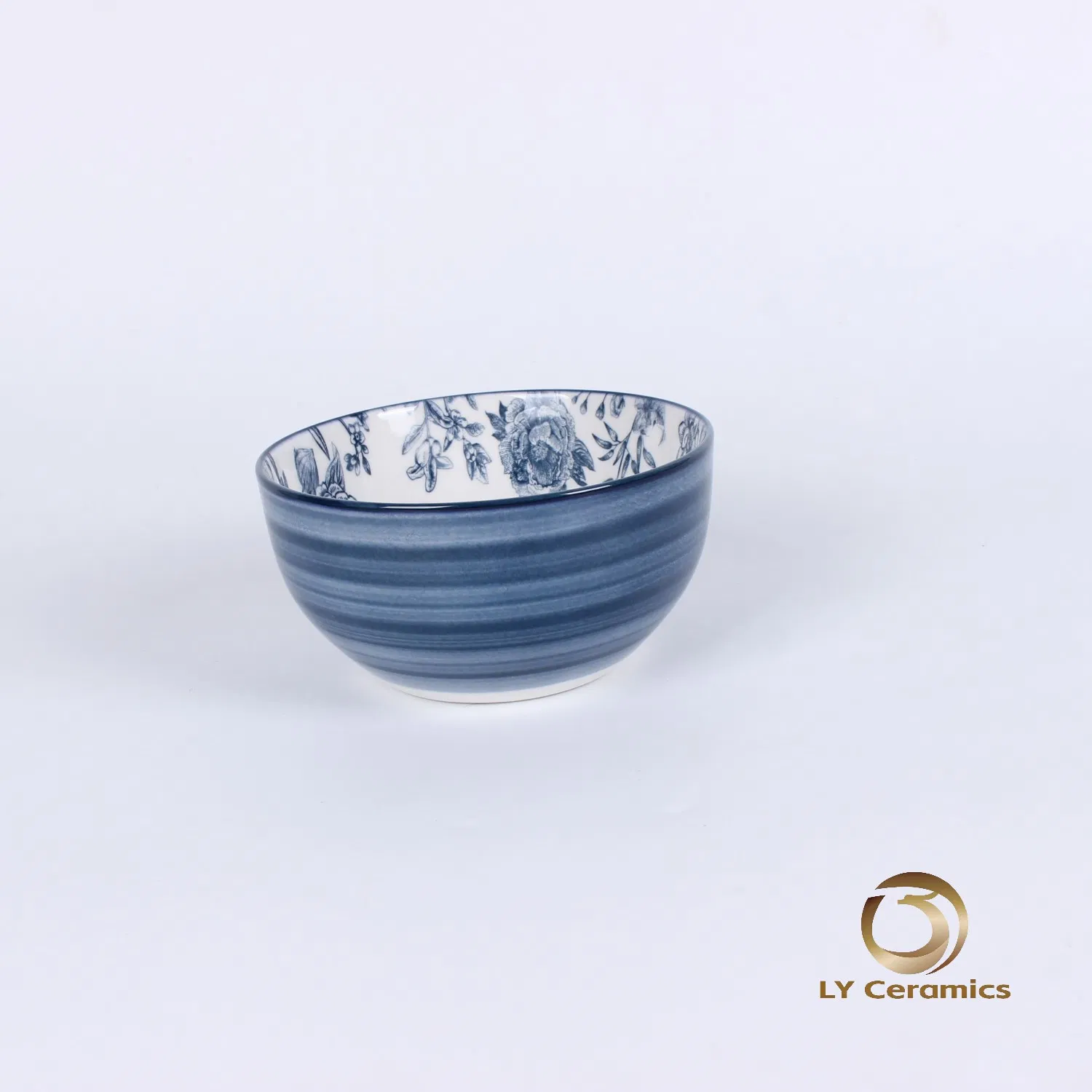 Ceramic Tableware 5