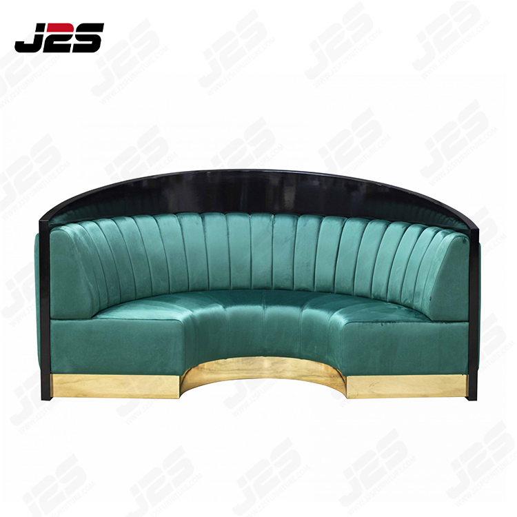 J2s Tailored 3D Design and Custom Shipping Solutions Available