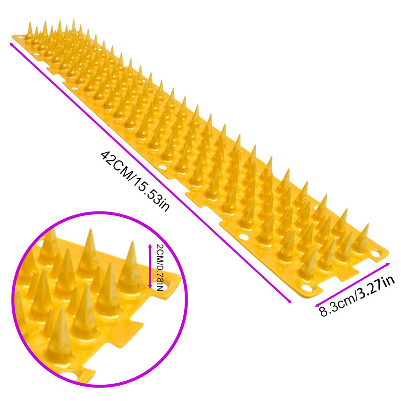 Effective Anti-Cat Scratch Solution for Luxurious Furniture Care