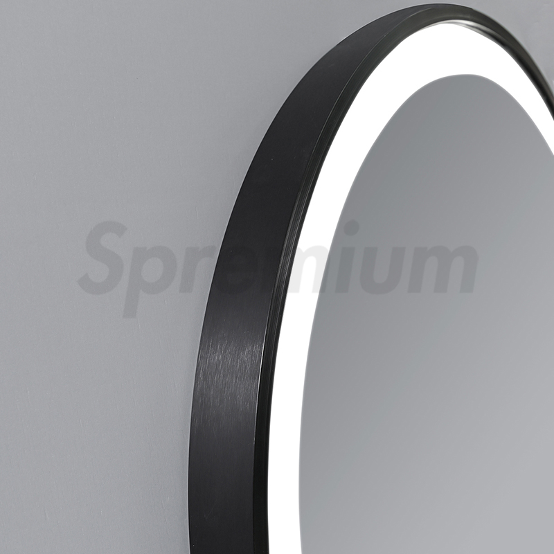 Double Bathroom Under Counter Washing Basin Marble Slab Vanity Cabinet Storage