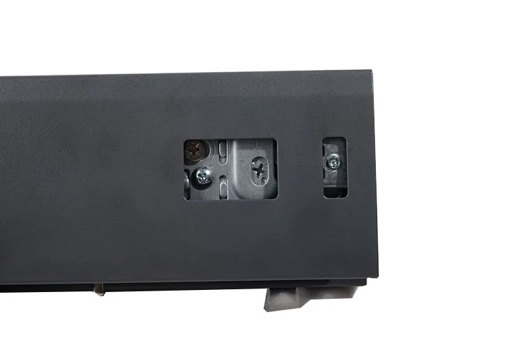 Soft Close Drawer System View 4