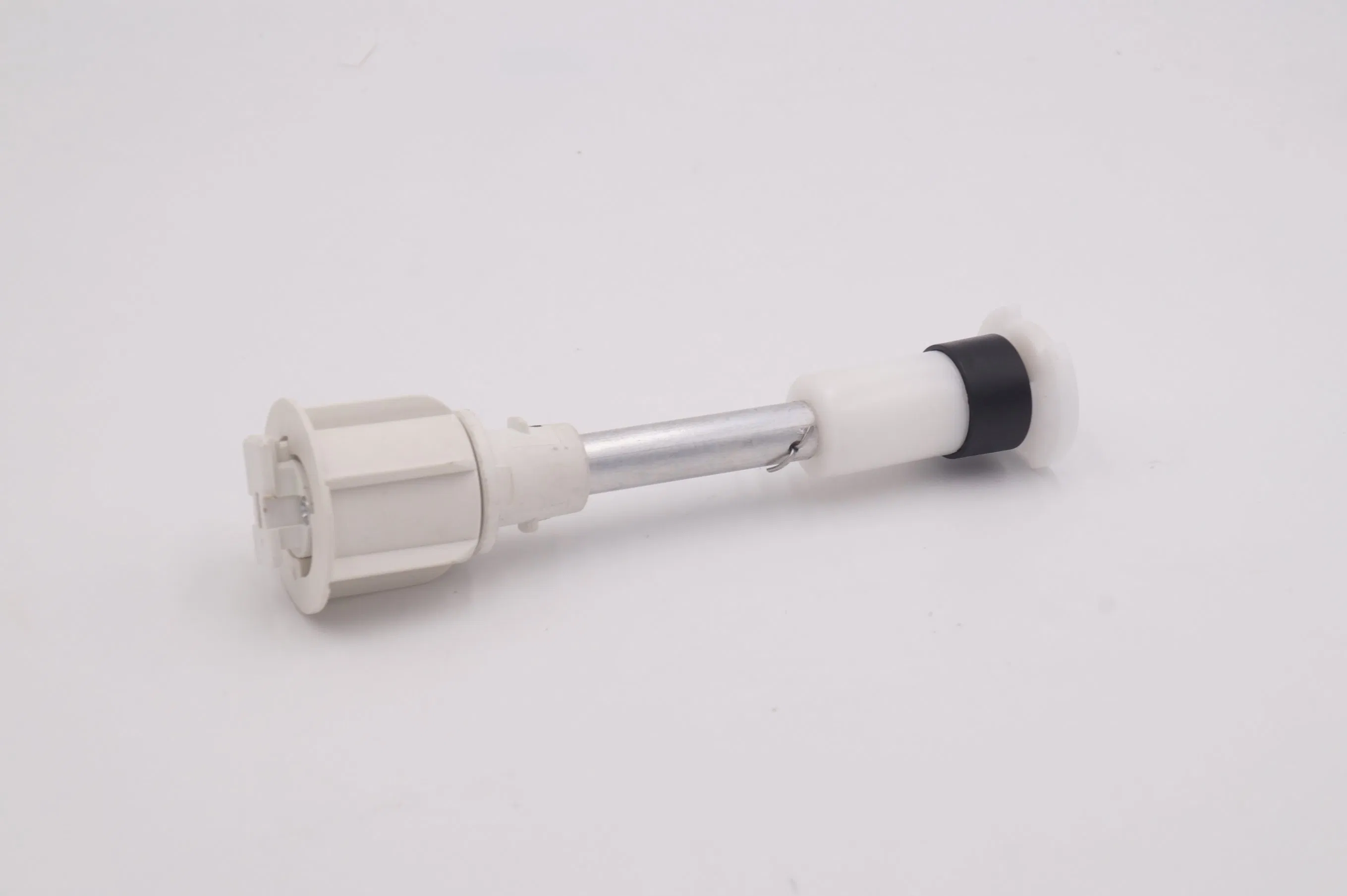 38mm Automatic Falling Roller Blinds System-Right