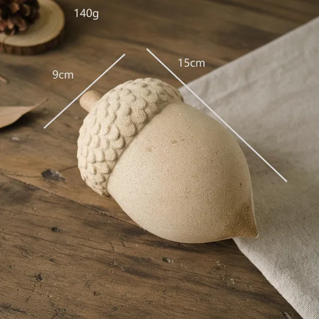 DIY Material Detail 2