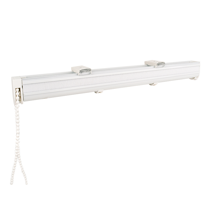 Star Light Roman Blinds System