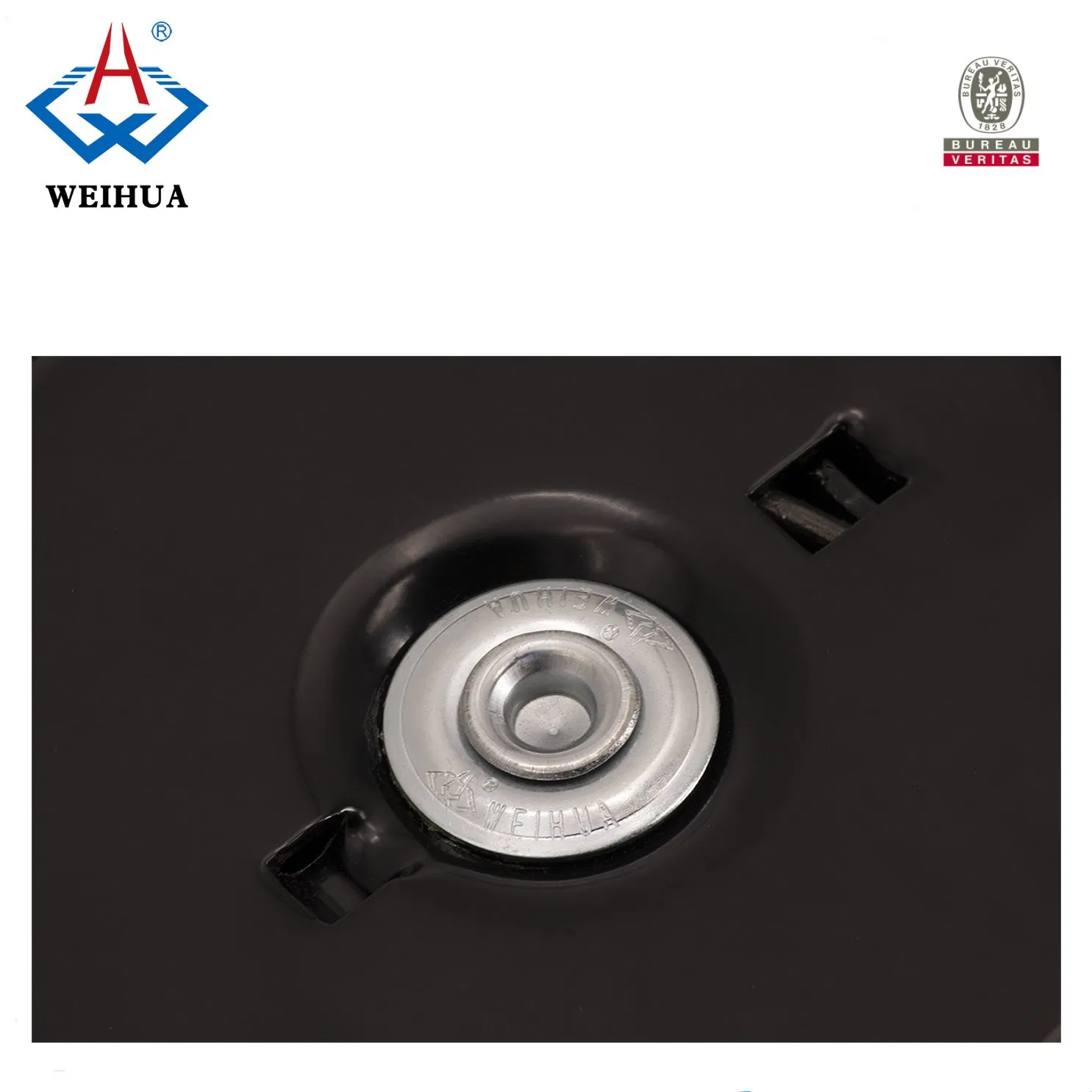 Auto Memory Return Rotation System for Home Office Furniture Chair Sofa