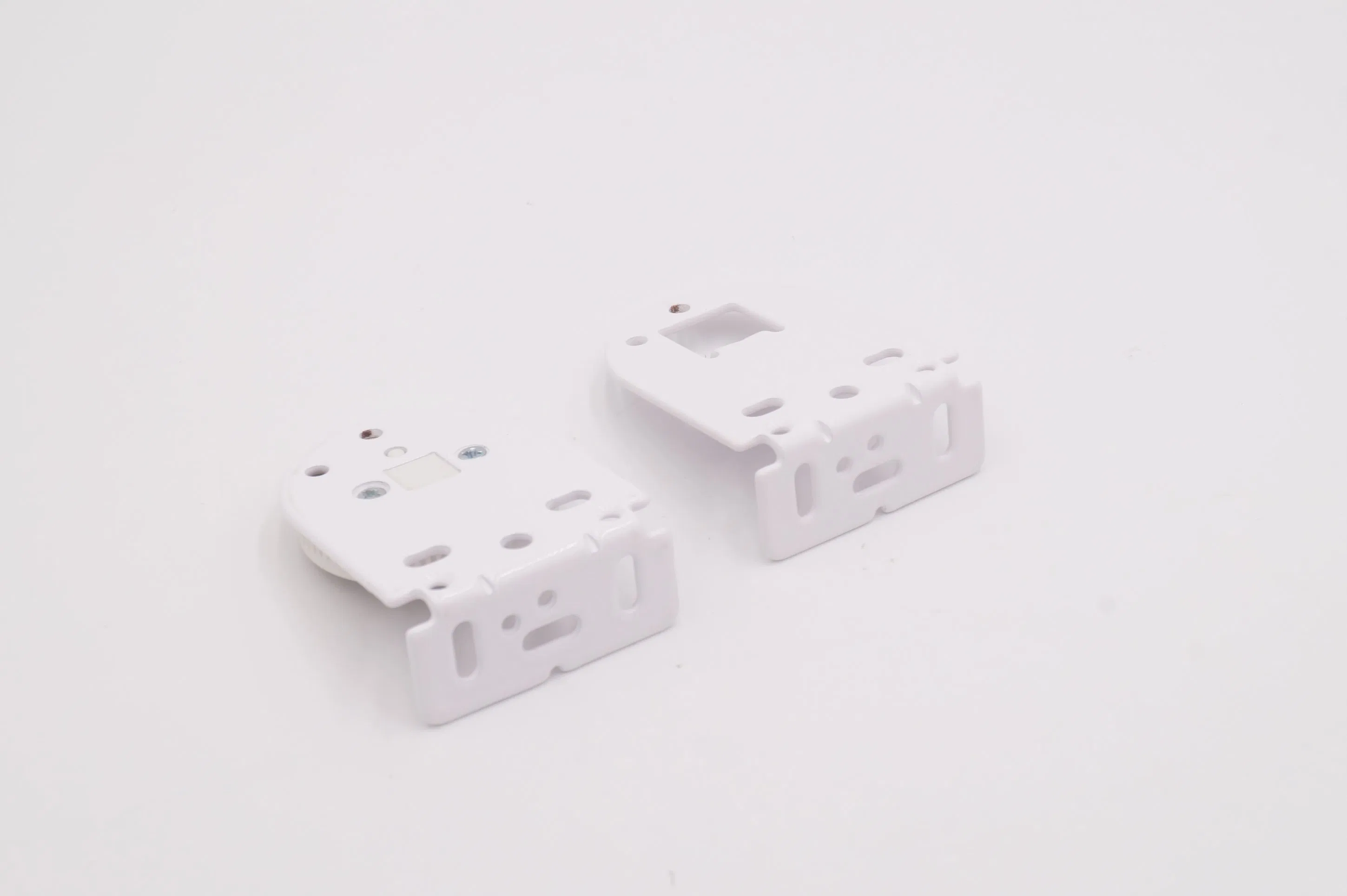 38mm Automatic Falling Roller Blinds System-Right