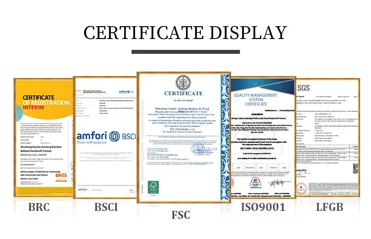 Professional Sushi Mat