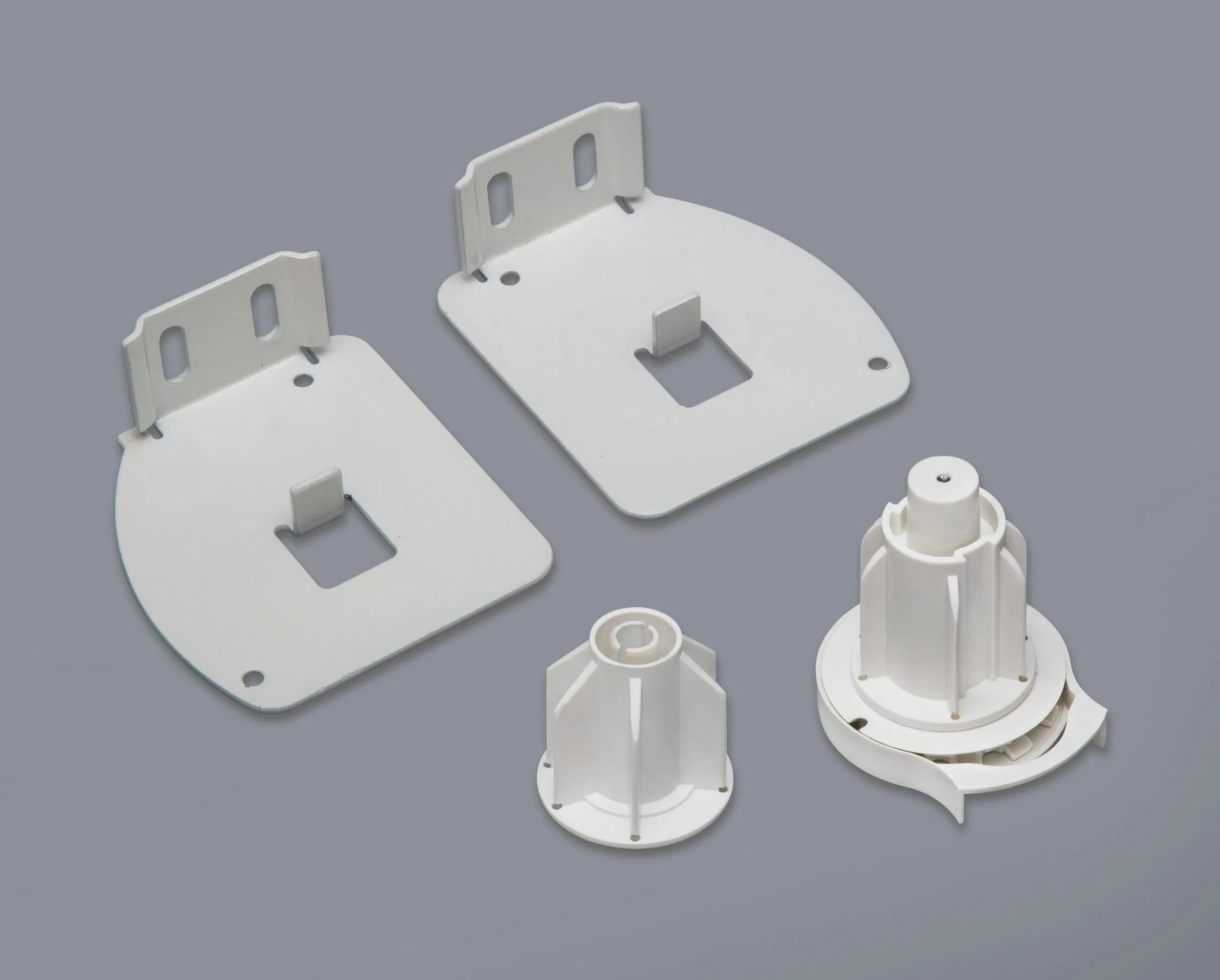 38mm Little Star Cassette Roller Blind System