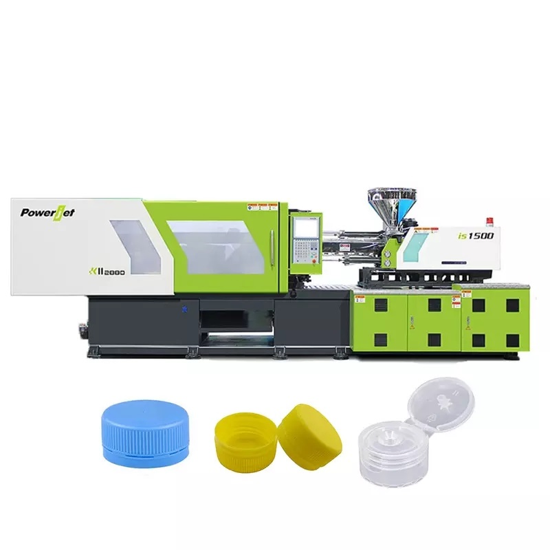 Versatile Food Storage and Fruit Molding Solutions for Every Kitchen