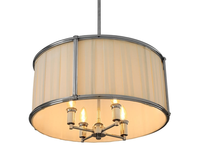 Modern Kitchen Pendant Light - Guangdong Restaurant Lighting Fixture