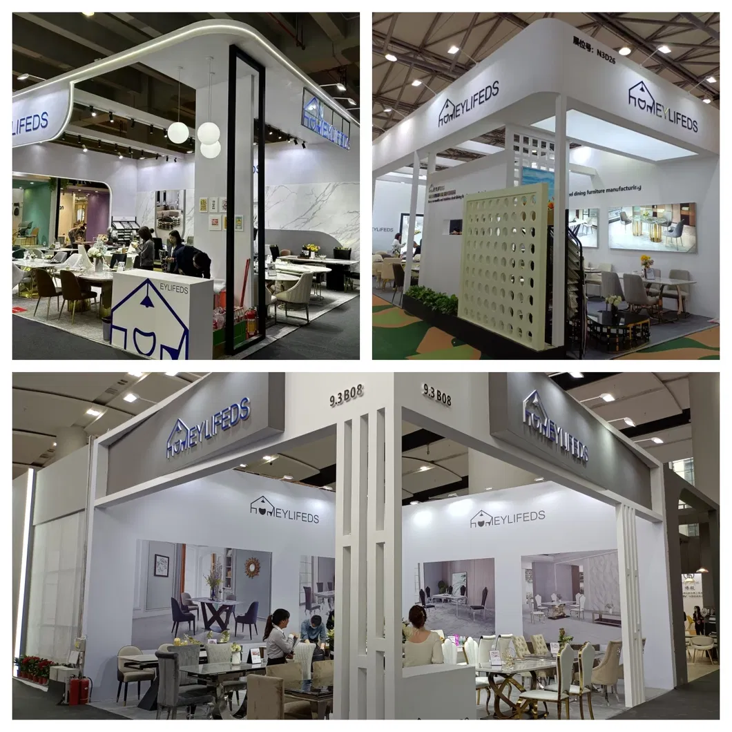 Functional Bed View 1