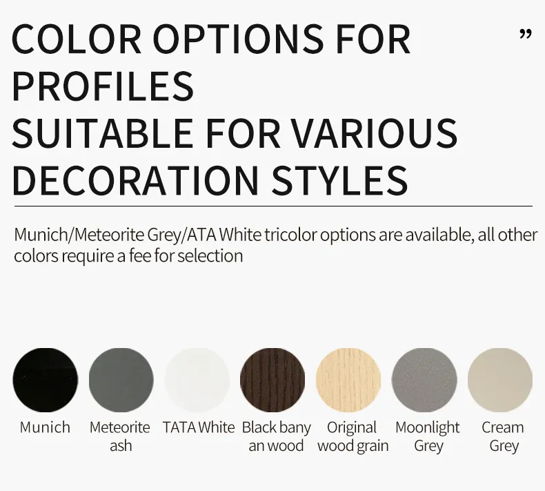 Office Partition View 8