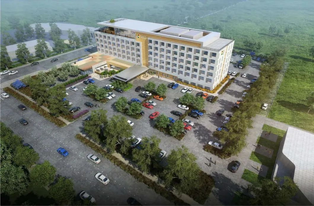 Interior Design Solution