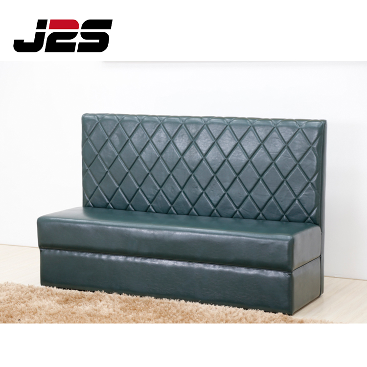 J2s Tailored OEM Solutions with Free 3D Design and Shipping Options