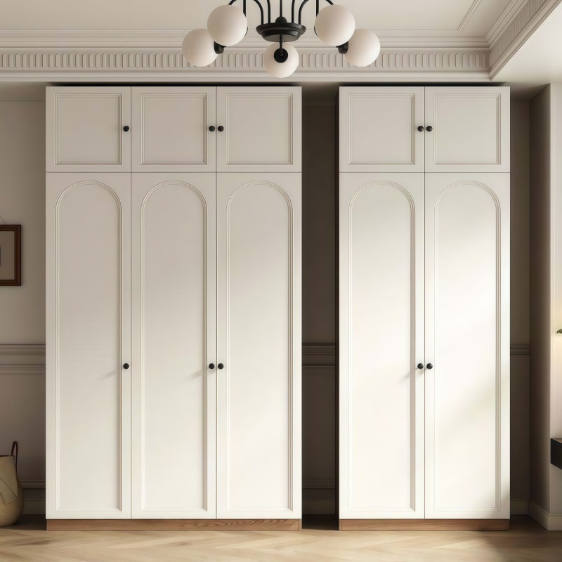 Whole House Customization Professional Service 3D Rendering Home Interior Designs One-Stop Solution for Home Projects