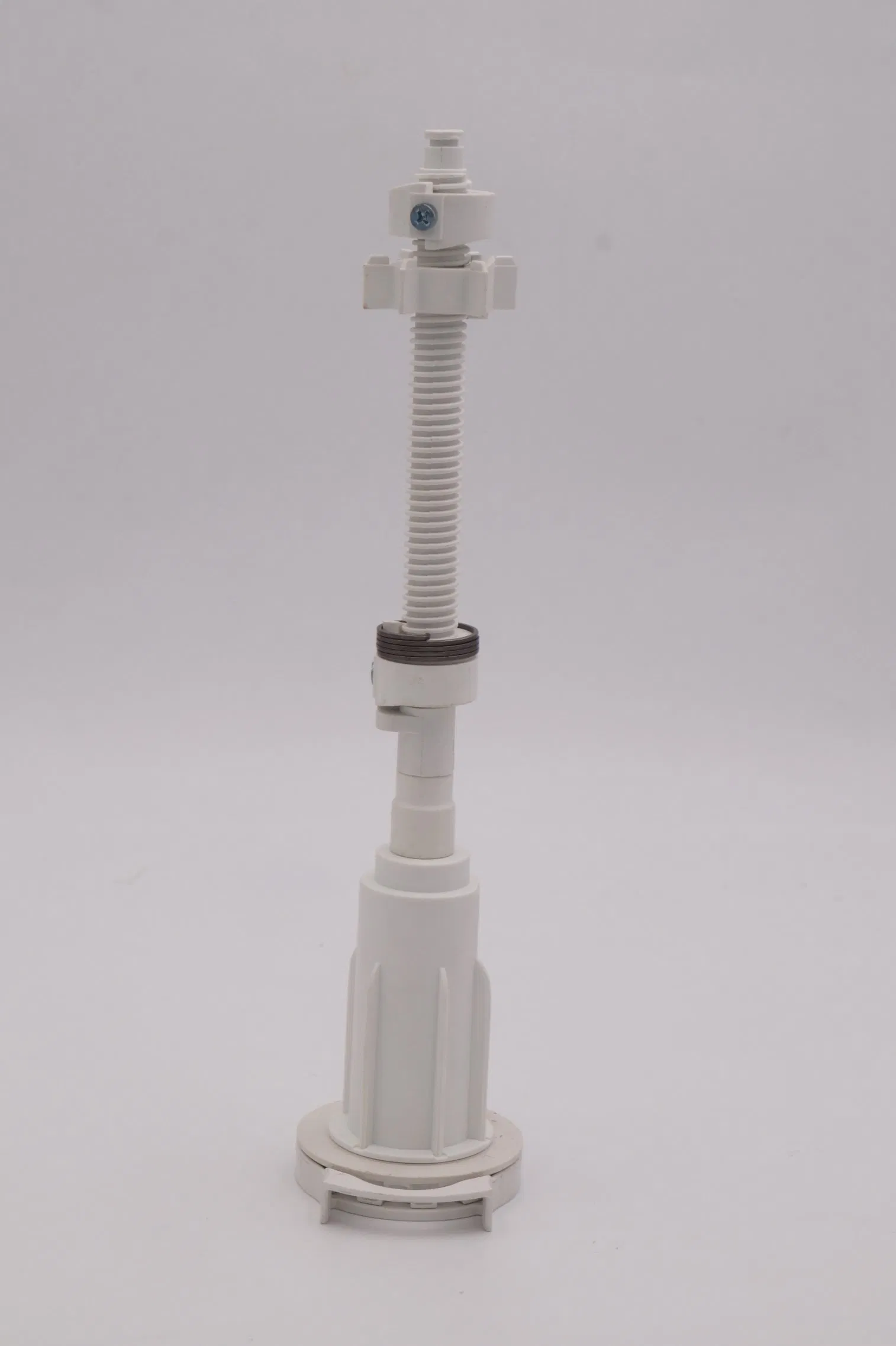 38mm Automatic Falling Roller Blinds System-Right