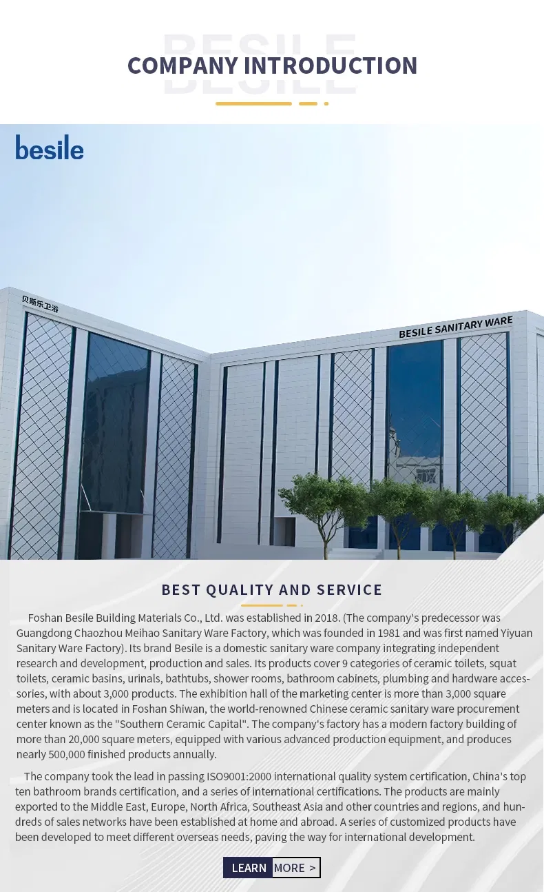 Installation Guide Part 1