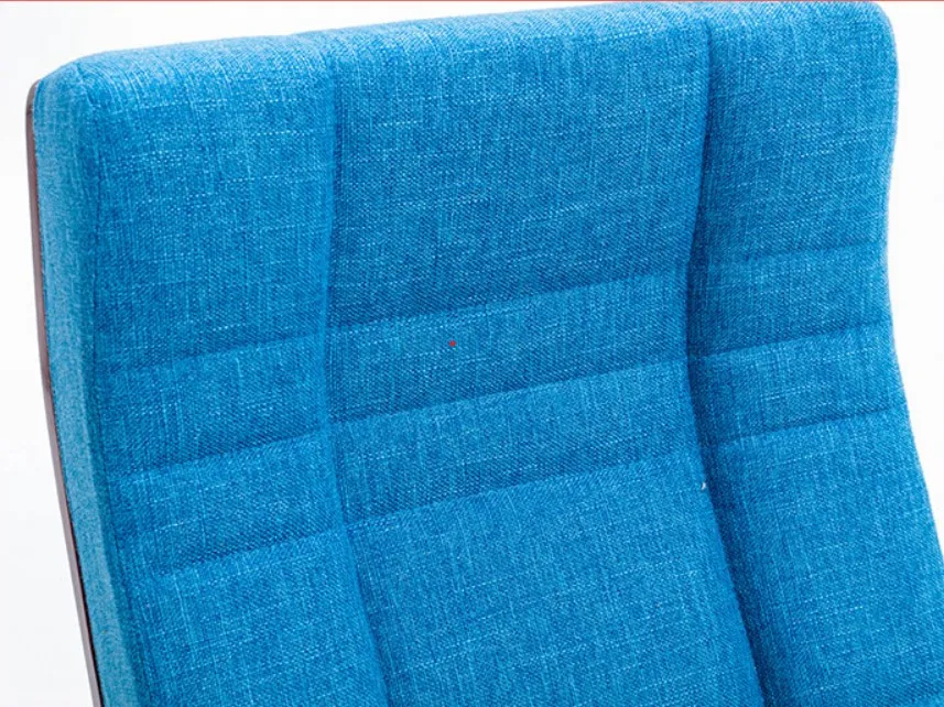 Auditorium Seat System 1