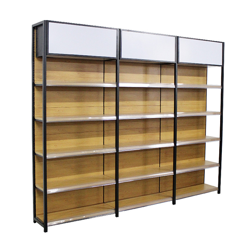 Stylish and Functional Snack Storage Rack for Modern Kitchens and Dining