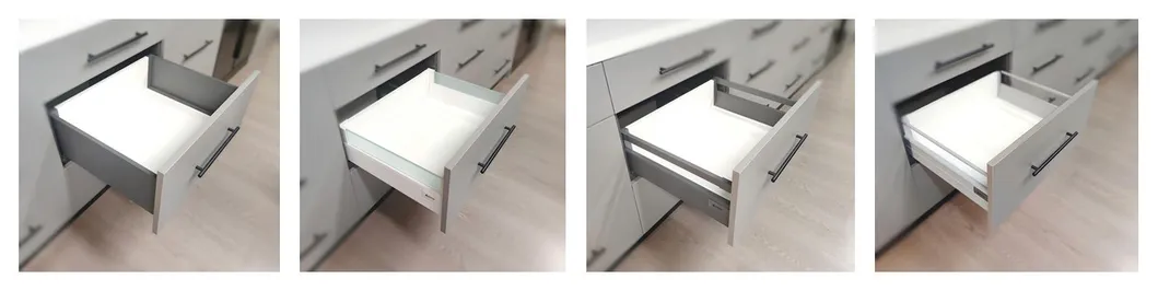 Product Recommendation