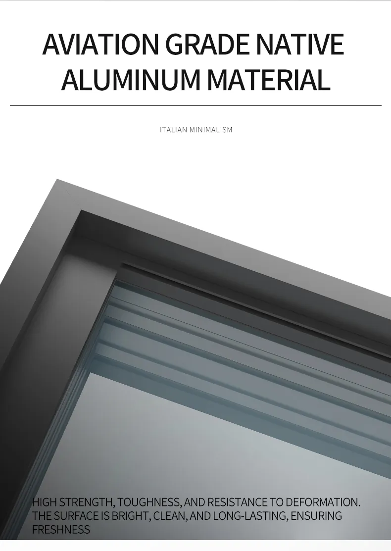 Office Partition View 5