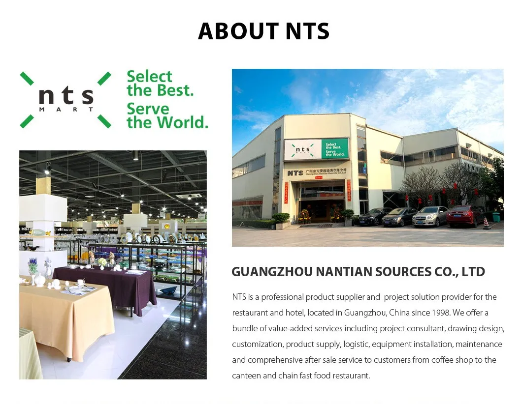 Kitchen Storage Solution 7