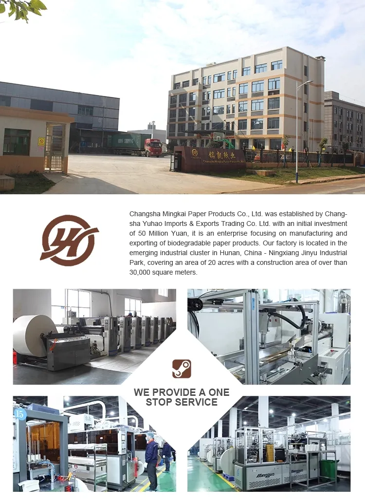 Food Container Display 4