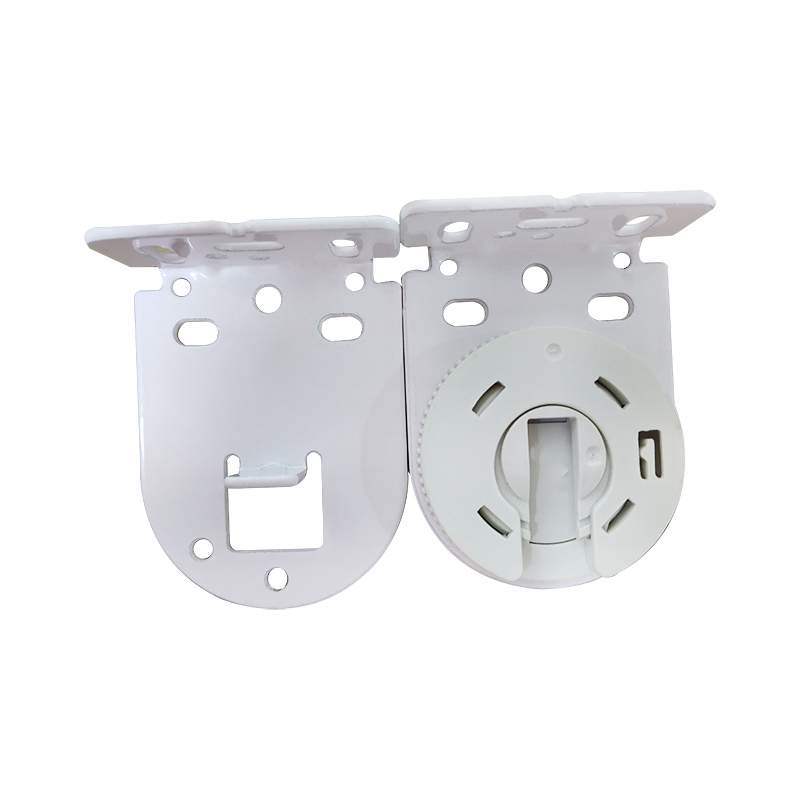 Tz55-38mm Chain Control Spring Roller Blind System