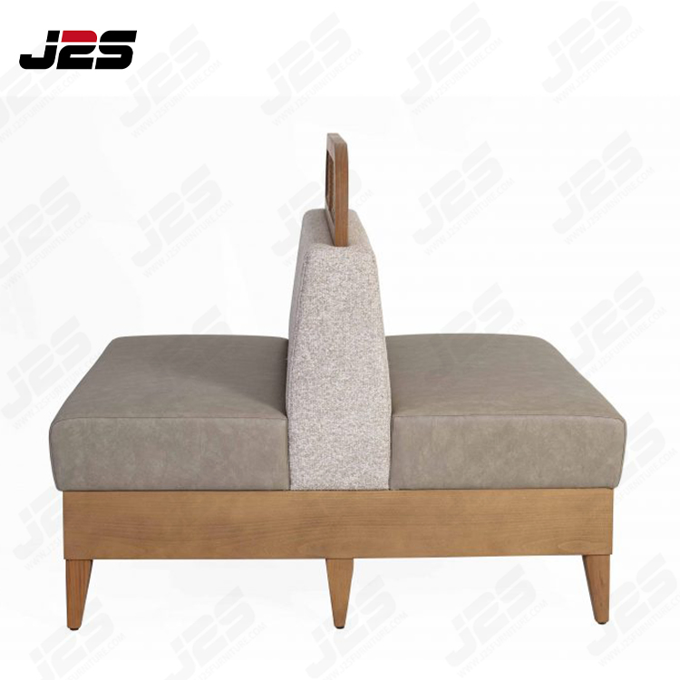 J2s Custom Solutions with Free 3D Design and Door Delivery Service